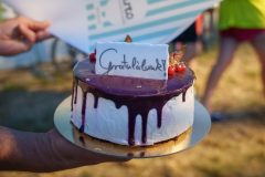 20250726_roplabda-211