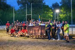 20250726_roplabda-212