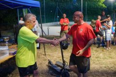 20250726_roplabda-213