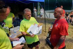 20250726_roplabda-214