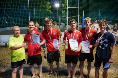 20250726_roplabda-215