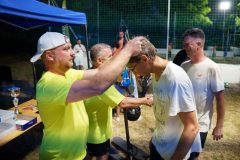 20250726_roplabda-216