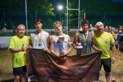 20250726_roplabda-217