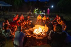 20250726_roplabda-218