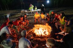 20250726_roplabda-219