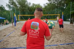 20250726_roplabda-22