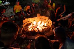 20250726_roplabda-220