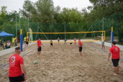 20250726_roplabda-23