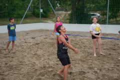 20250726_roplabda-24