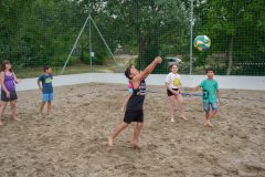 20250726_roplabda-25