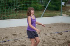 20250726_roplabda-26