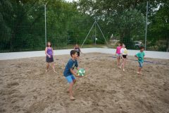 20250726_roplabda-27