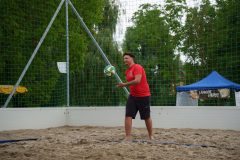 20250726_roplabda-28