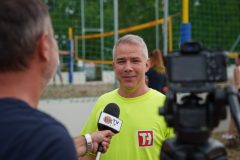 20250726_roplabda-29