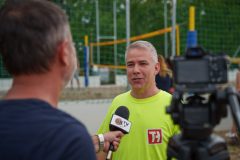 20250726_roplabda-30