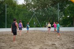 20250726_roplabda-31