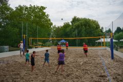 20250726_roplabda-32