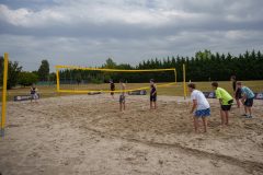 20250726_roplabda-33