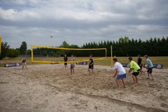 20250726_roplabda-34