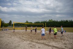 20250726_roplabda-35