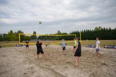 20250726_roplabda-36