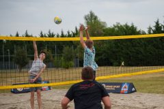 20250726_roplabda-37