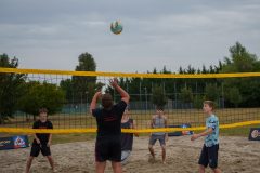 20250726_roplabda-38