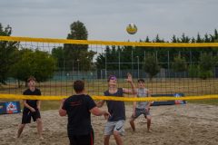 20250726_roplabda-39