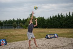 20250726_roplabda-40