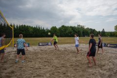 20250726_roplabda-41