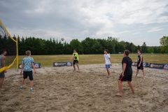 20250726_roplabda-42