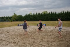 20250726_roplabda-43