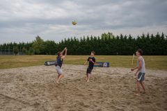 20250726_roplabda-44