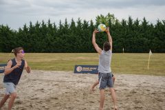 20250726_roplabda-45