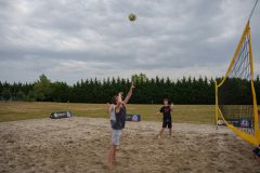 20250726_roplabda-46