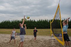 20250726_roplabda-47