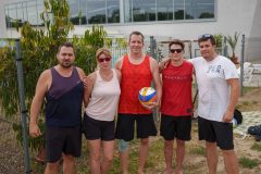 20250726_roplabda-48