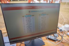 20250726_roplabda-50