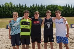 20250726_roplabda-51