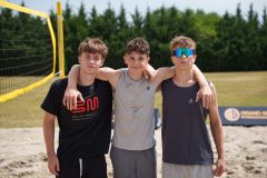 20250726_roplabda-52