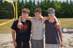 20250726_roplabda-53