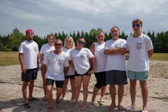 20250726_roplabda-54