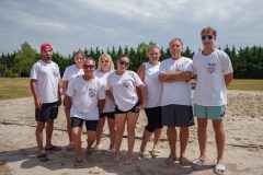 20250726_roplabda-55