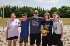 20250726_roplabda-56