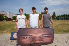 20250726_roplabda-57