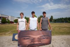 20250726_roplabda-58