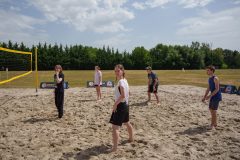 20250726_roplabda-59