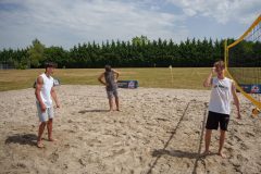 20250726_roplabda-60