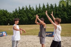 20250726_roplabda-61