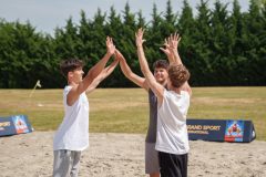 20250726_roplabda-62